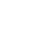 Kelly Blue Book