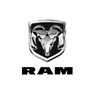 RAM