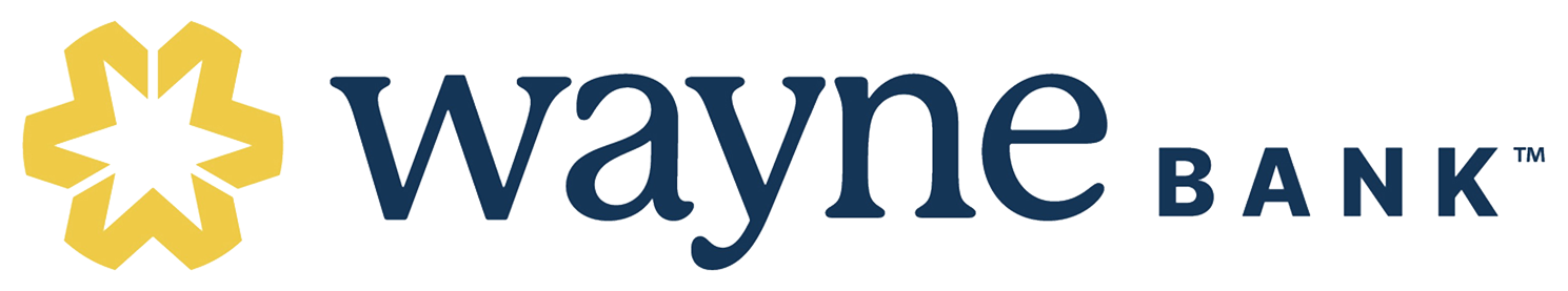 Wayne Bank