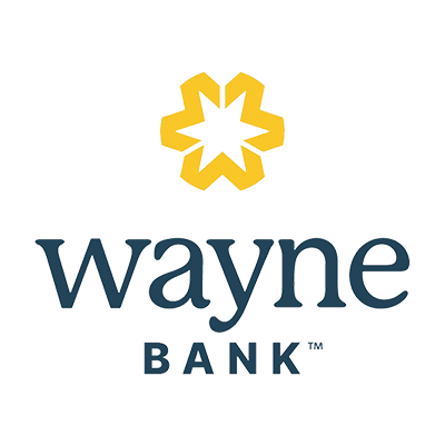 Lender Logo