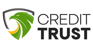 Credit Trust