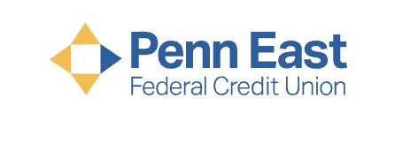 Penn East Federal Credit Union