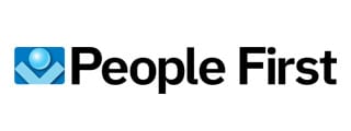 People First
