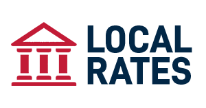 Local Rates