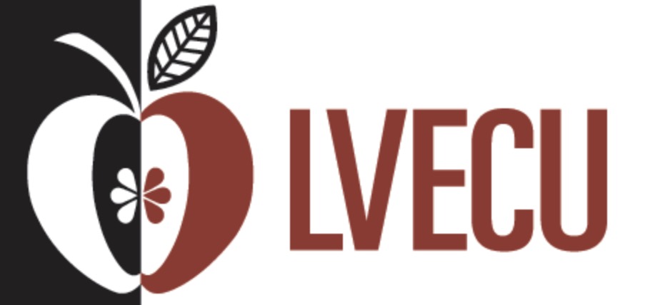 LVECU Credit Union