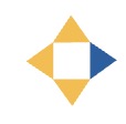 Lender Logo
