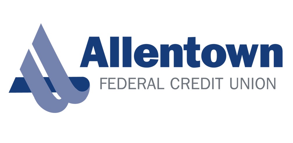 Allentown Federal Credit Union