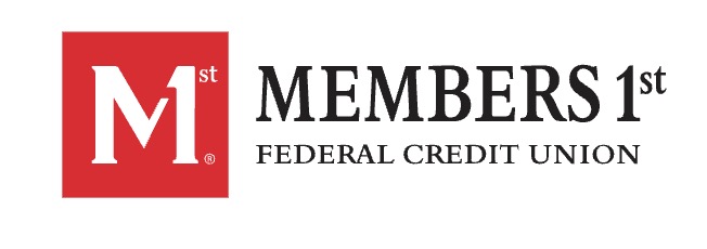 Members 1st Federal Credit Union