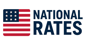 National Loan Rates
