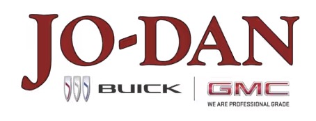 Jo-Dan Buick GMC