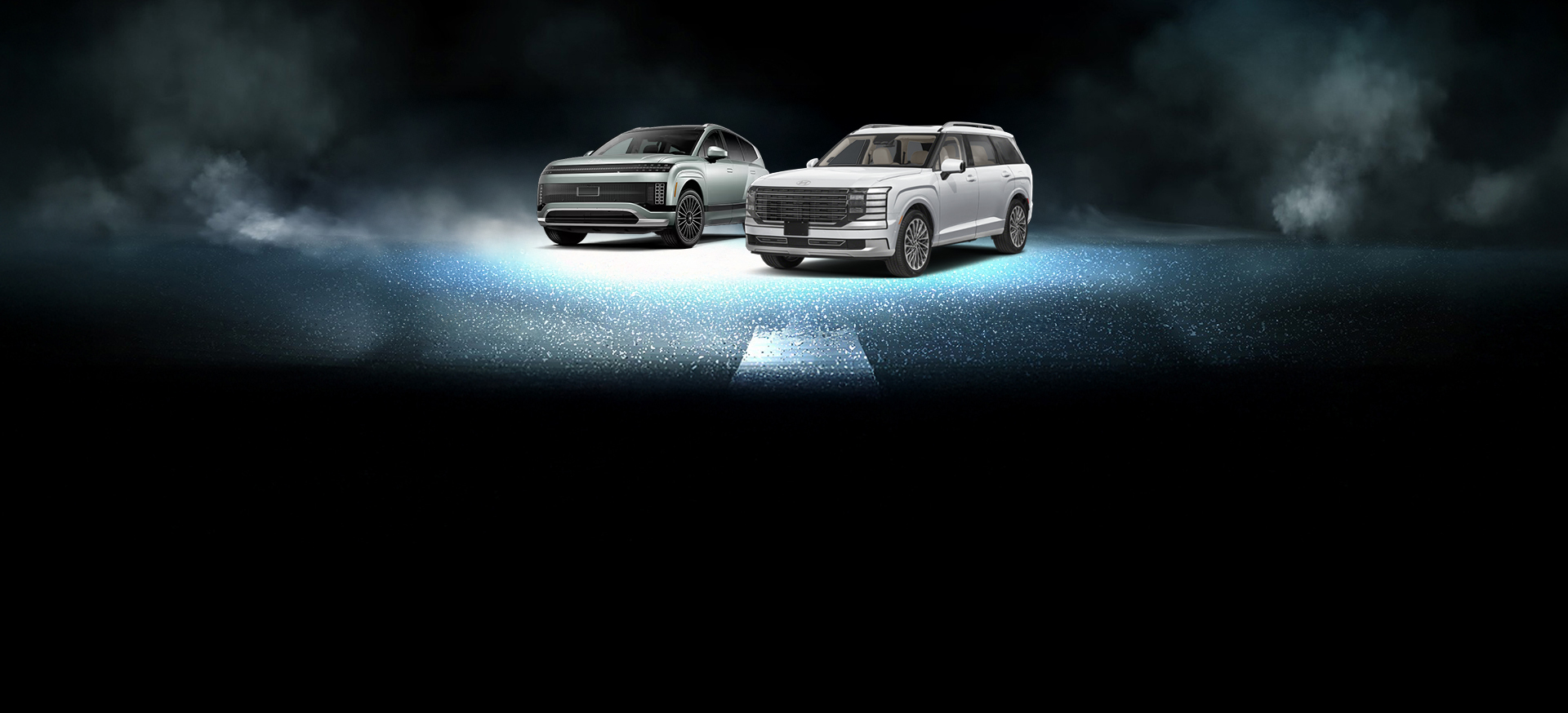 Welcome Image