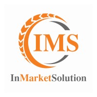 InMarketSolution