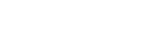 Hero Overlay