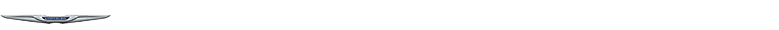 Hero Overlay