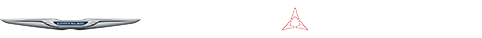 Hero Overlay