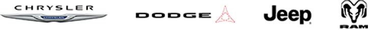 Hero Overlay