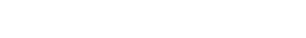 Hero Overlay