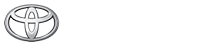 Hero Overlay