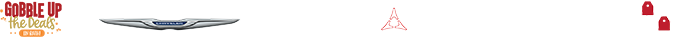 Hero Overlay