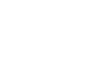Hero Overlay