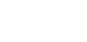 Hero Overlay