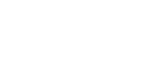 Hero Overlay