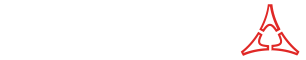 Hero Overlay