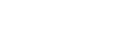 Hero Overlay
