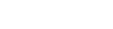 Hero Overlay