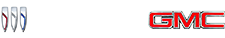 Hero Overlay