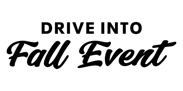 October 2025